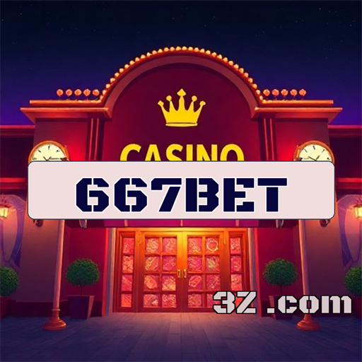 Inove sua experiência com o app da 667 bet
