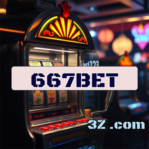 Incríveis Bônus da 667 Bet: Apostas e Prêmios Sem Fim