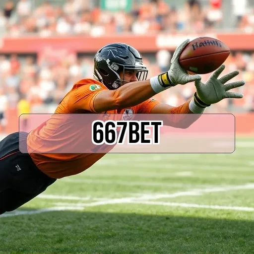 667 bet: Descubra As Melhores Bonificações Para Aumentar Seus Ganhos