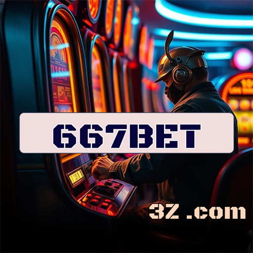 Esporte Radiante: A Revolução do Jogo na 667 Bet