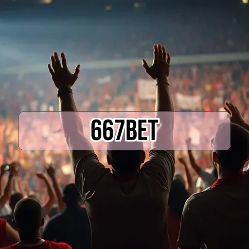 667 bet: Descubra a Diversão dos Jogos Grátis e Lucre Mais