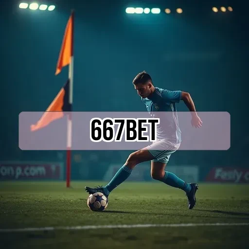 667 bet: Descubra a Atraente Seção de Cassino Ao Vivo