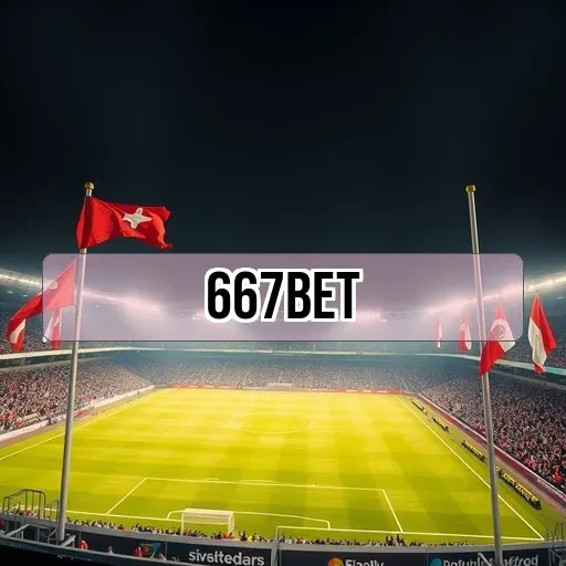 667 bet: Ofertas Especiais que Você Não Pode Perder