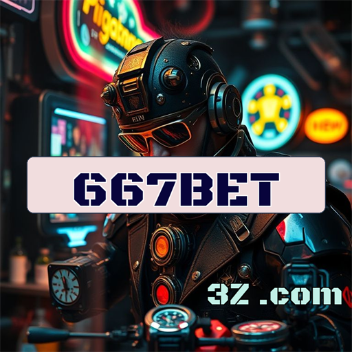 667 bet traz para você uma plataforma de cassino repleta de jogos emocionantes e bônus especiais. Venha jogar e descubra as diversas opções que proporcionamos para incrementar sua experiência de apostas no Brasil!