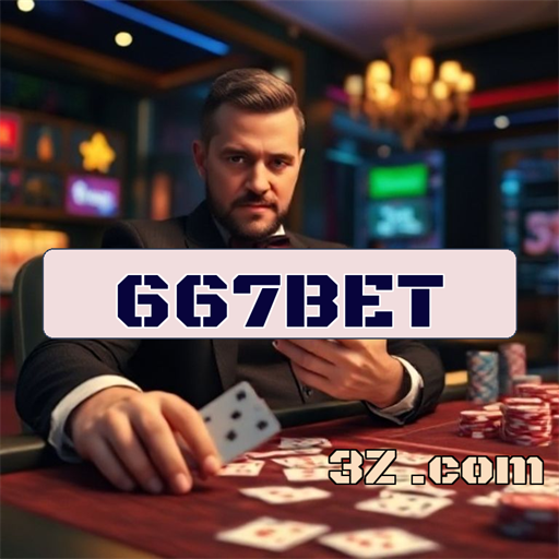 Inovação na Plataforma da 667 bet Atraí Apostas e Usuários