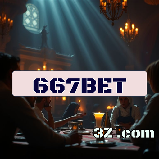 Slots Imperdíveis na 667 Bet: Diversão e Prêmios Expectantes