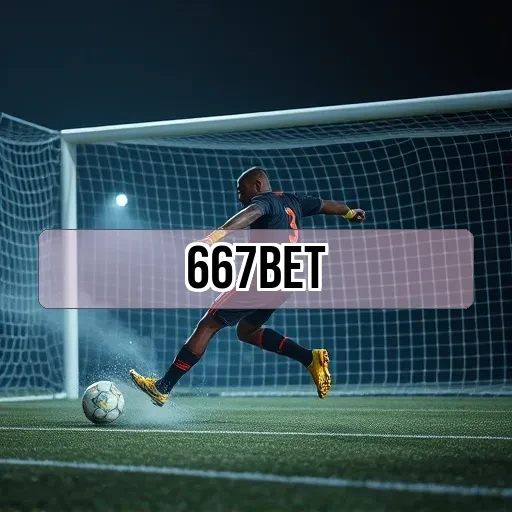 667 bet: Descubra a Diversão Infinita dos Jogos de Mesa