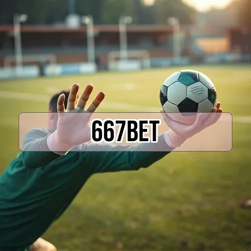 667 bet: Venha Descobrir os Melhores Torneios e Suas Vantagens
